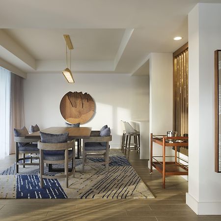 เคาอี แมริออท รีสอร์ต Hotel ลีฮูเอ ภายนอก รูปภาพ