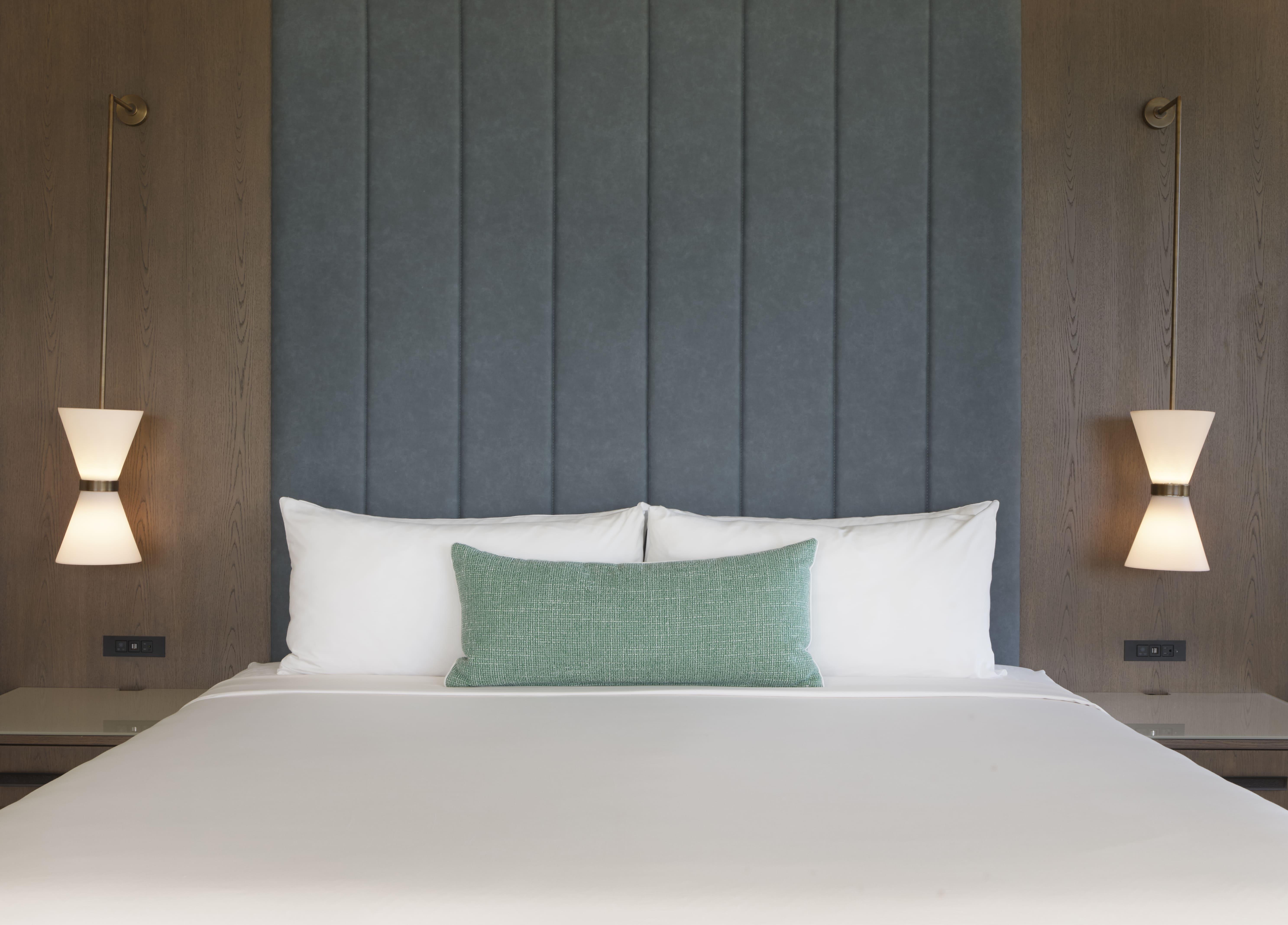 เคาอี แมริออท รีสอร์ต Hotel ลีฮูเอ ภายนอก รูปภาพ