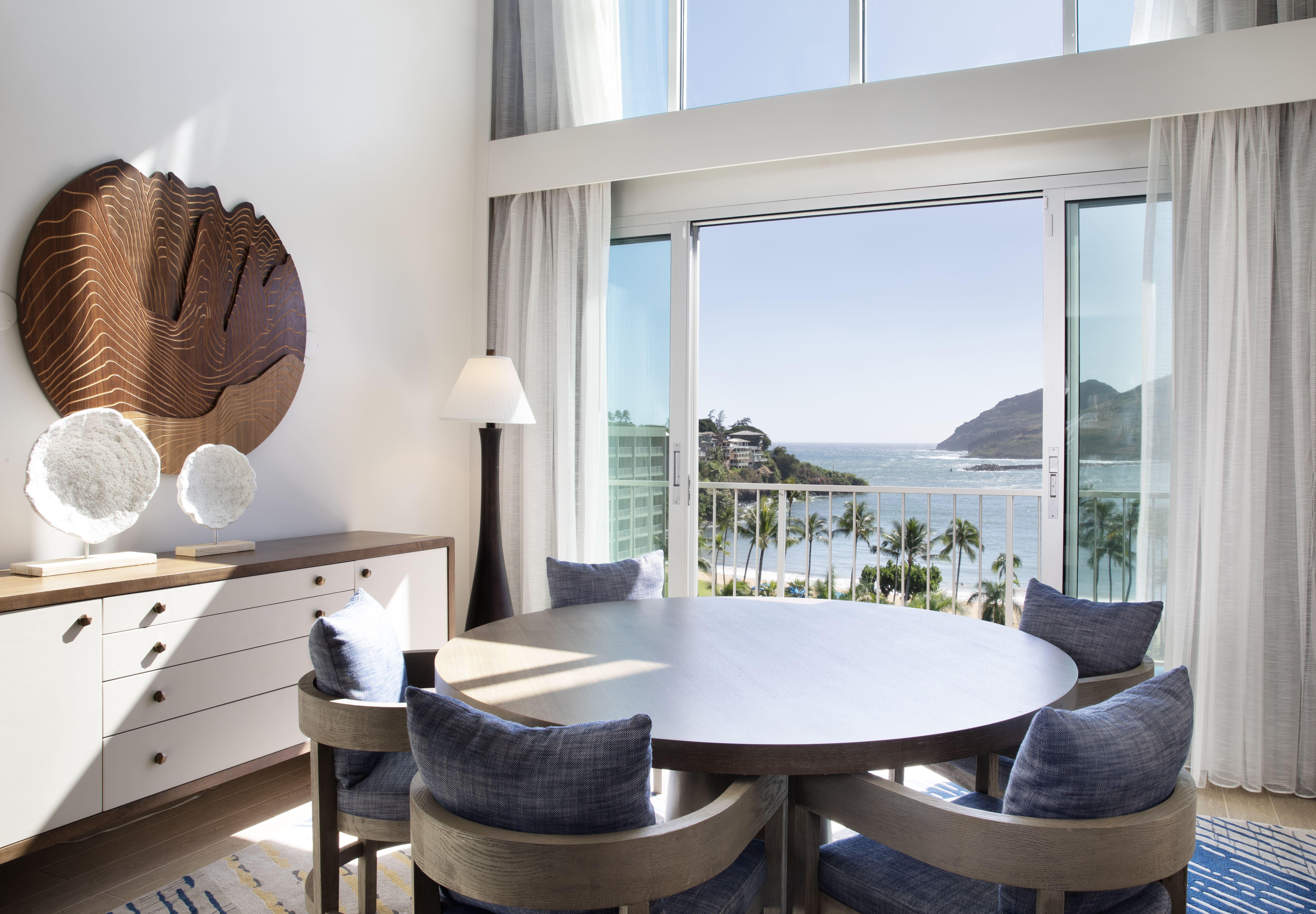 เคาอี แมริออท รีสอร์ต Hotel ลีฮูเอ ภายนอก รูปภาพ