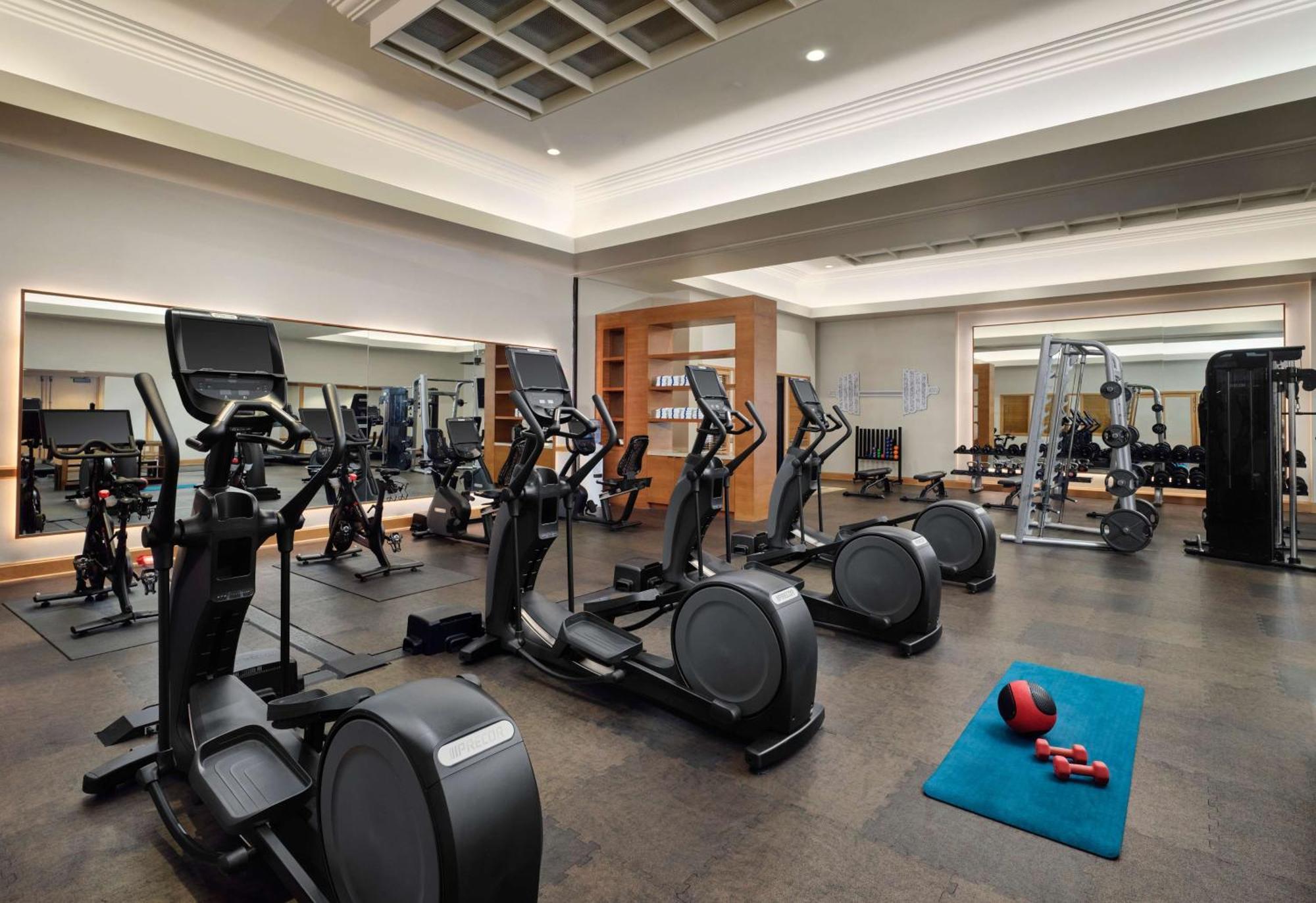 เคาอี แมริออท รีสอร์ต Hotel ลีฮูเอ ภายนอก รูปภาพ